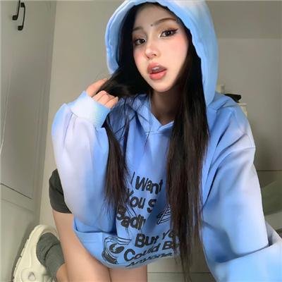 幻觉与欲动