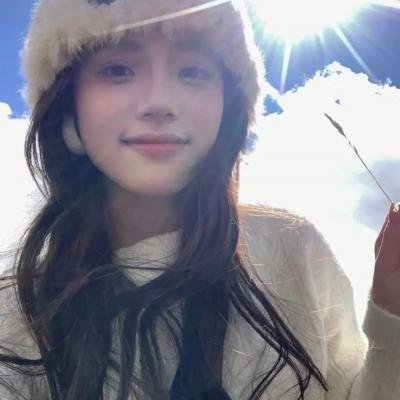 残破的誓言