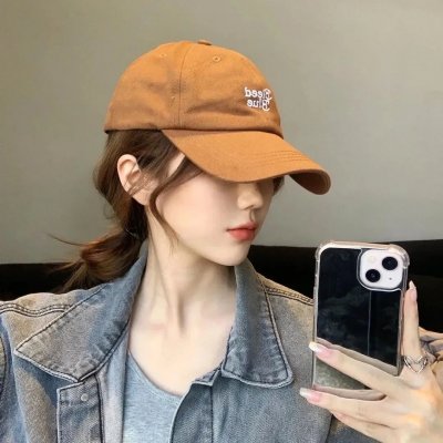 意乱情迷粤语