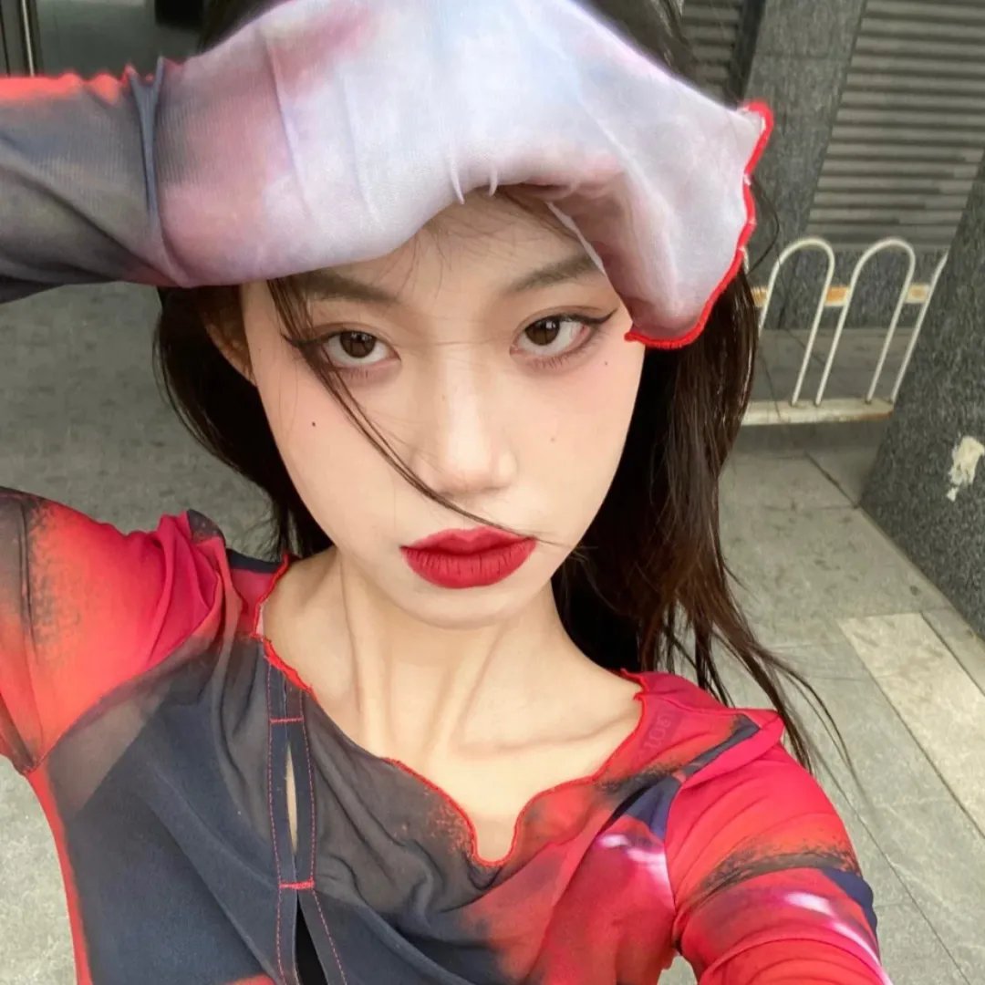 拉丁美洲