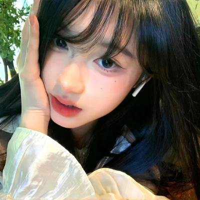 石纪元第四季