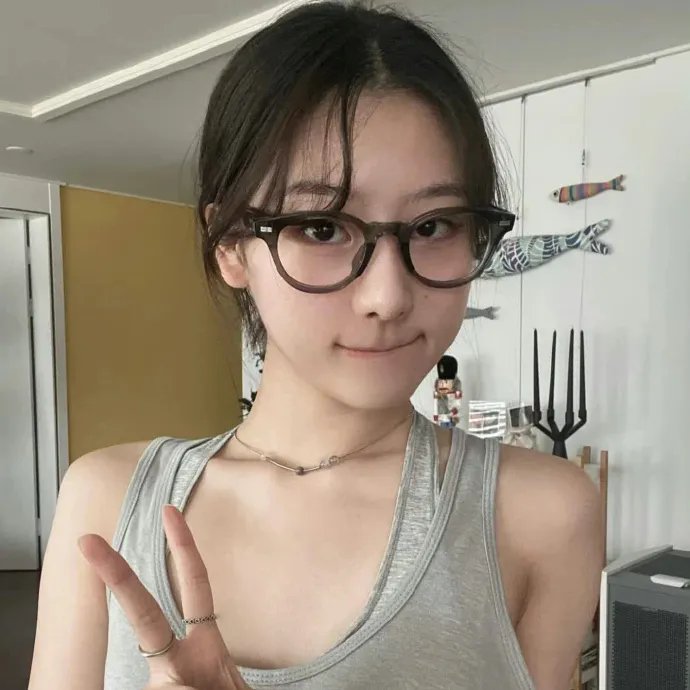 恋爱部屋