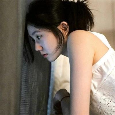 末代舞者