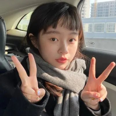 最后的小站