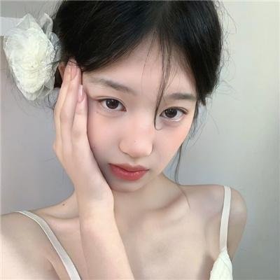 血色蠕虫