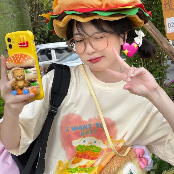 势不两立电影版
