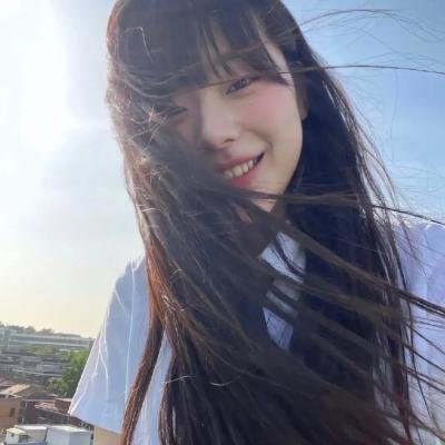 老婆大人有点冷·动态漫