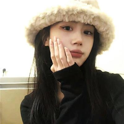 夜行者波特