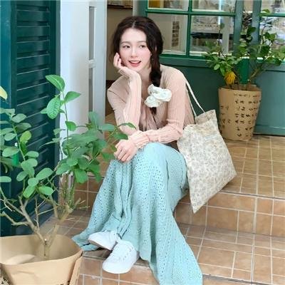大搜查之女