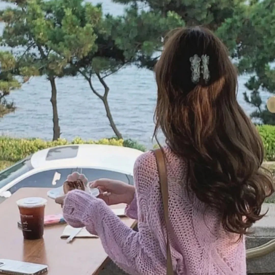 一周和一天
