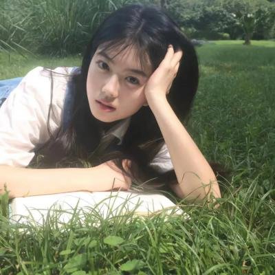 青春未央之舞·梦