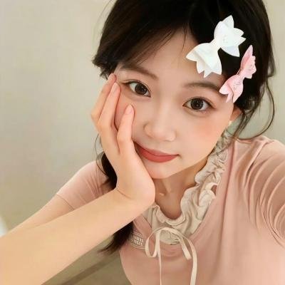 能不能留住你