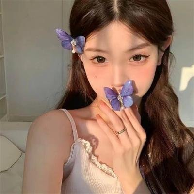 望实与君雄