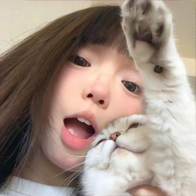 桃色陷阱