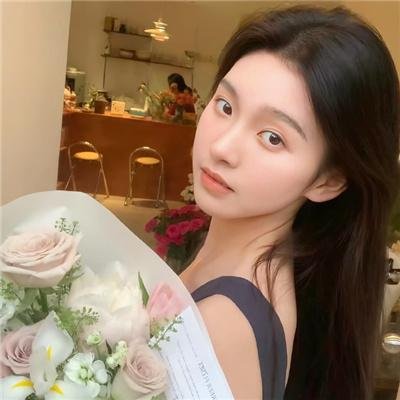 突然变异