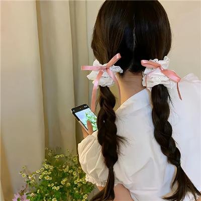 英伦式丑闻