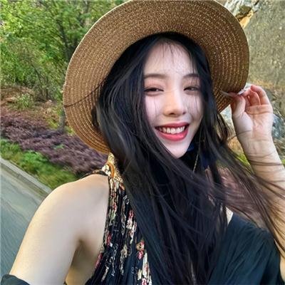突变巨兽