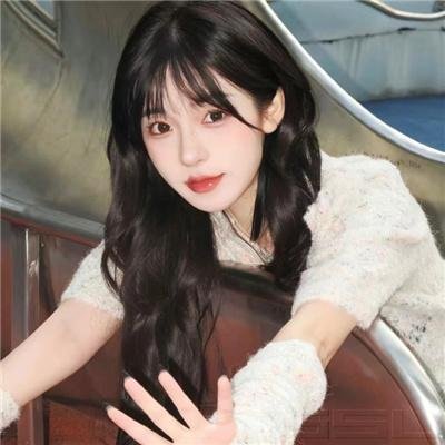 开心鬼2之开心鬼放暑假