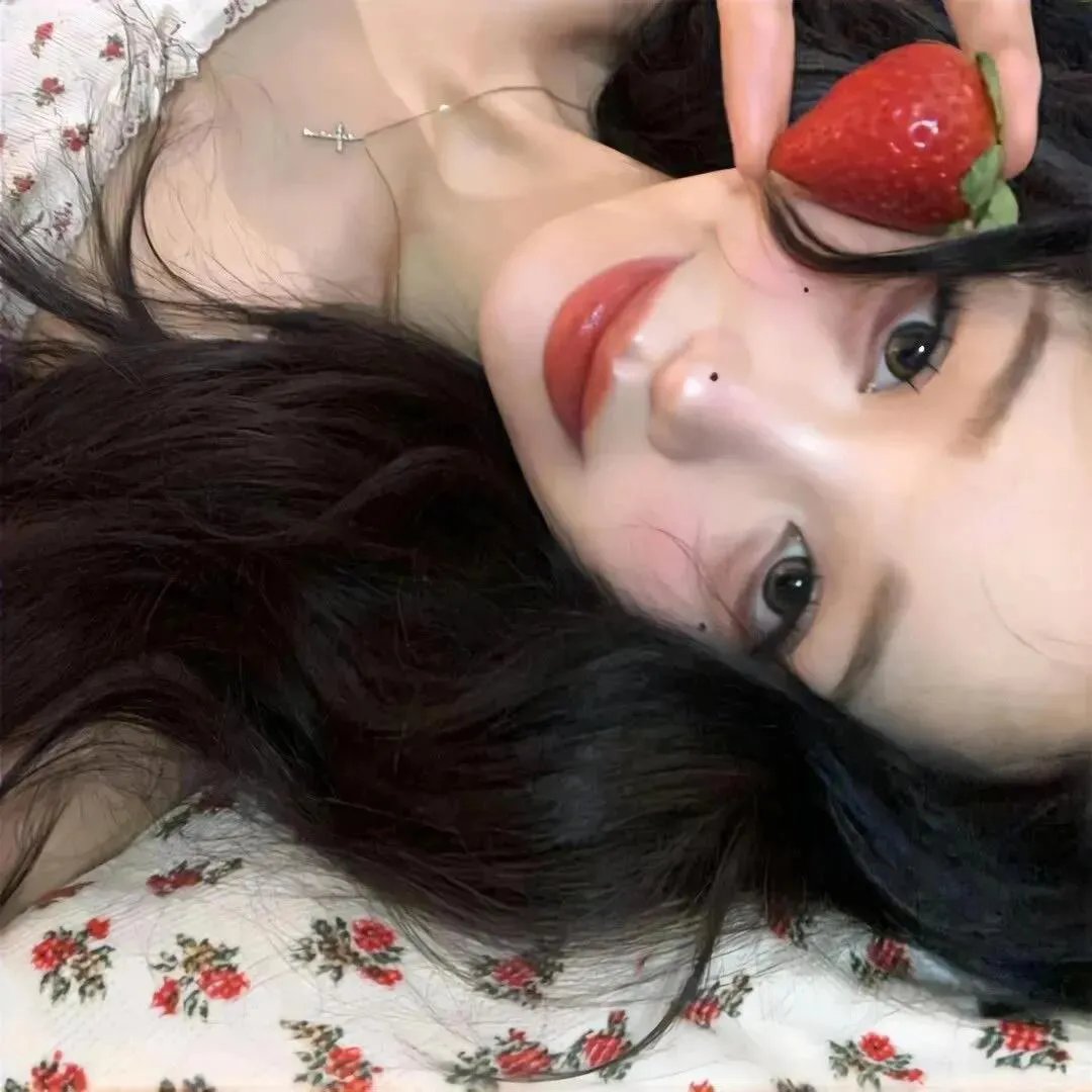 大炎诡闻录
